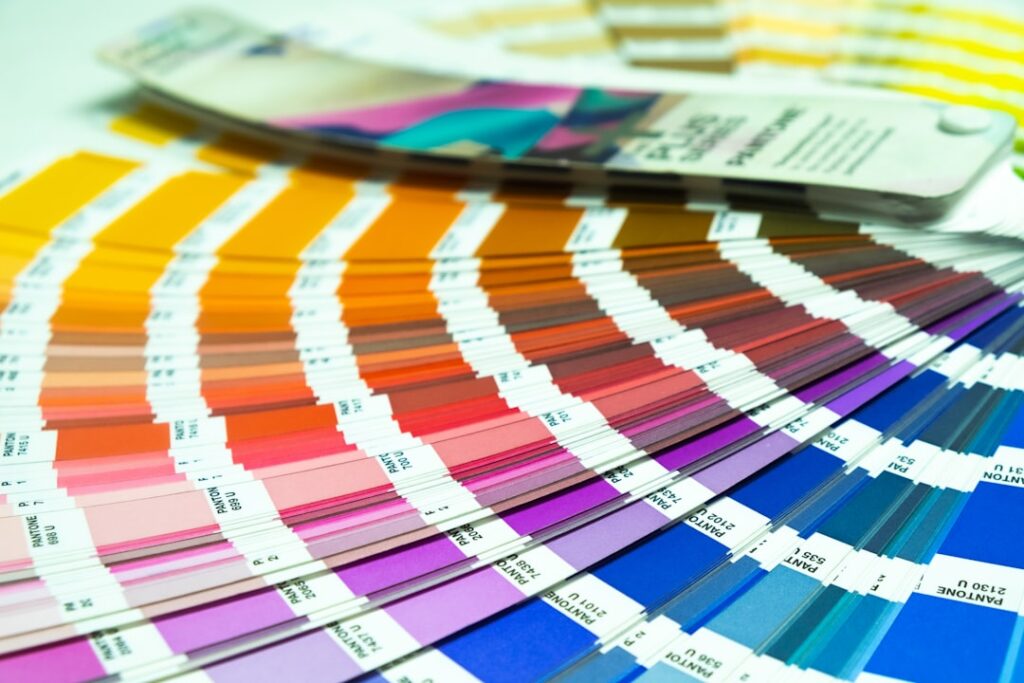 Stijlvol wonen met grijs: de beste kleurcombinaties voor jouw interieur