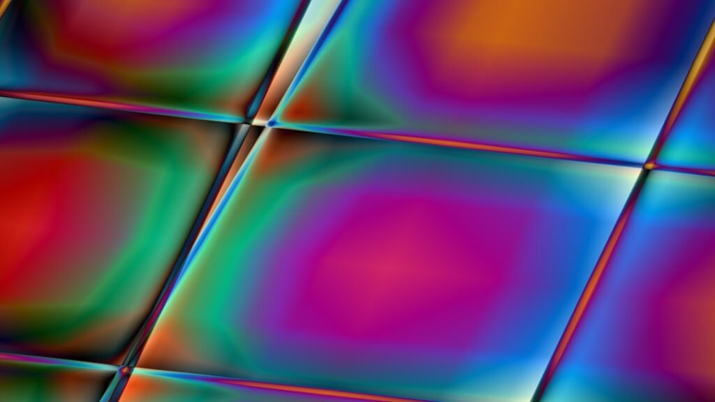 Klassiek interieur: tijdloze charme voor jouw woonruimte