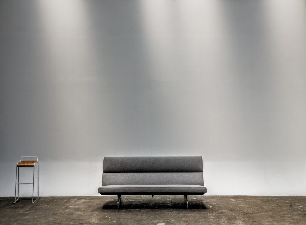 Comfort en stijl in het interieur van de Jeep Avenger