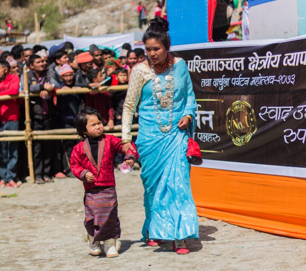 Persoonlijk wonen met een maatwerk interieur dat echt bij je past