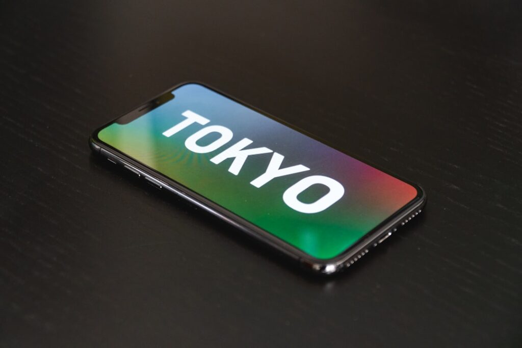 Makkelijk je HBO Max abonnement opzeggen: zo doe je dat