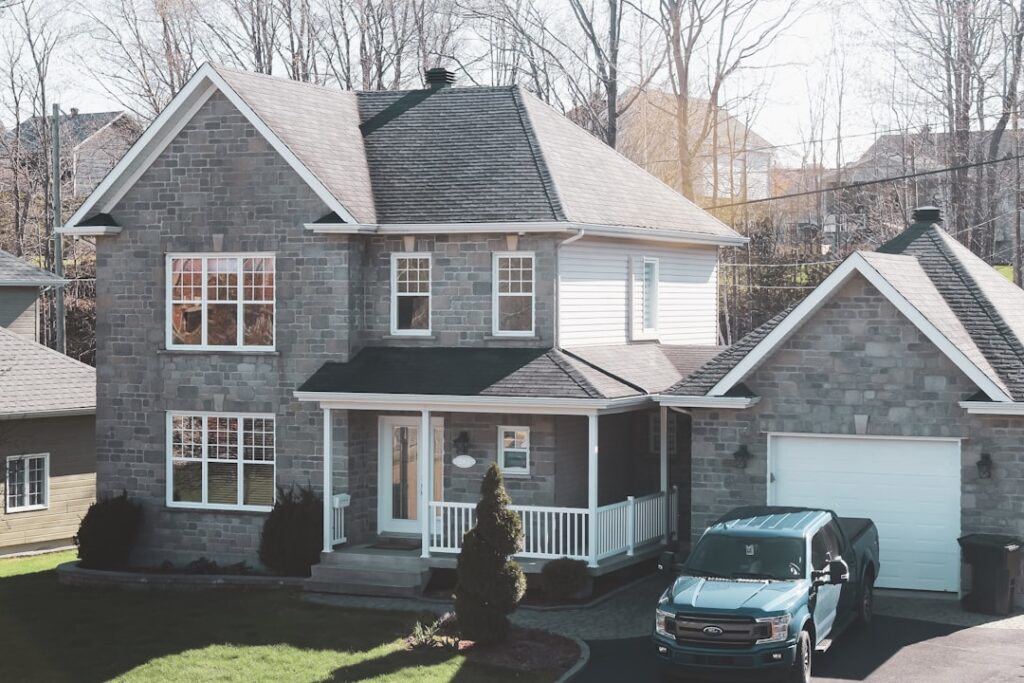 Cristiano Ronaldo woont tussen luxe in Riyadh en zijn roots op Madeira